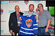 2013 Scotiabank Baycrest Pro-Am - Draft Night 037