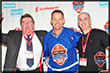 2013 Scotiabank Baycrest Pro-Am - Draft Night 043