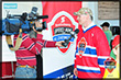 2013 Scotiabank Baycrest Pro-Am - Tournament Shot 008