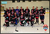 2014 Scotiabank Baycrest Pro-Am Teams - 029