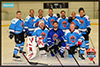 2014 Scotiabank Baycrest Pro-Am Teams - 031