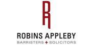 robbins-apple